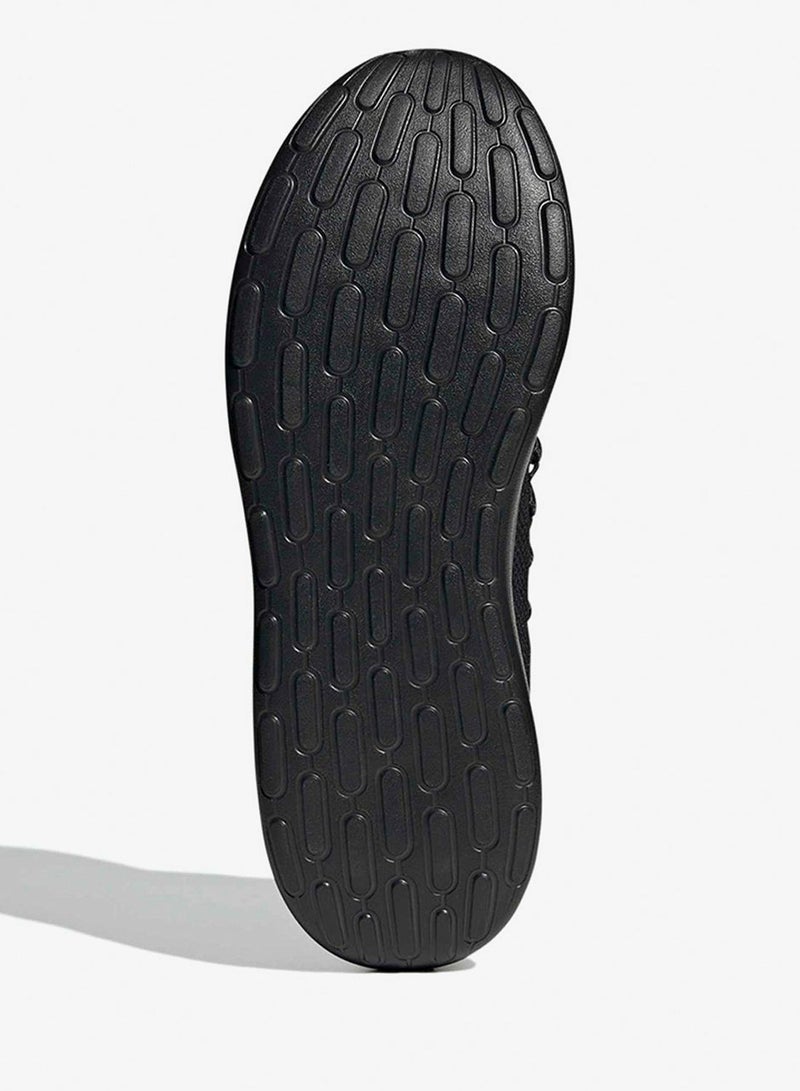 Lite Racer Adapt 7.0