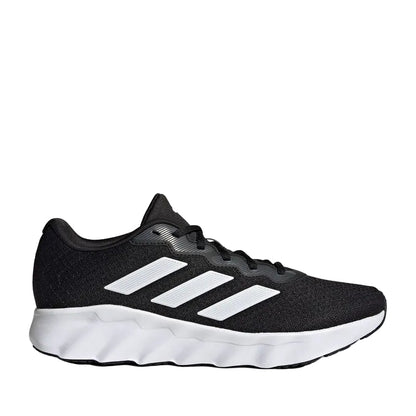 Shift Run U Shoes