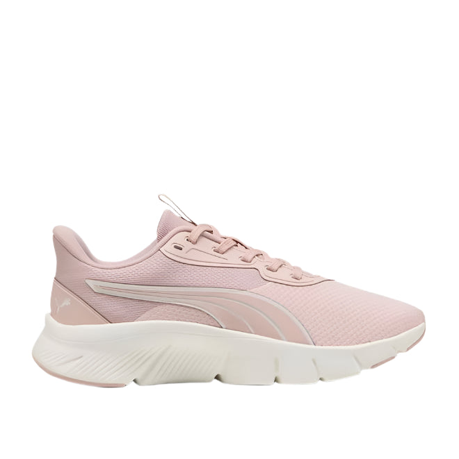 Flexfocus Lite Modern Woven
