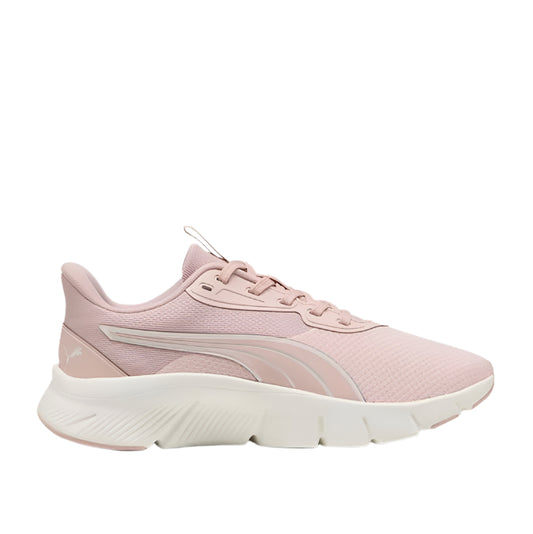 Flexfocus Lite Modern Woven