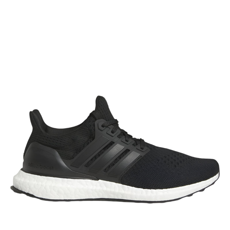 Ultraboost 1.0