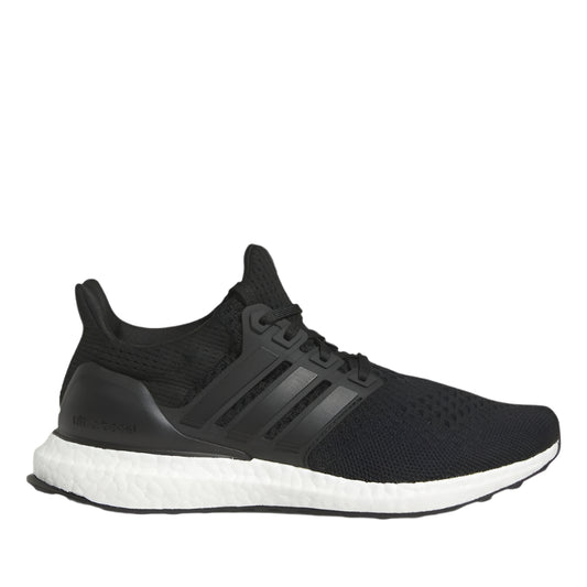 Ultraboost 1.0
