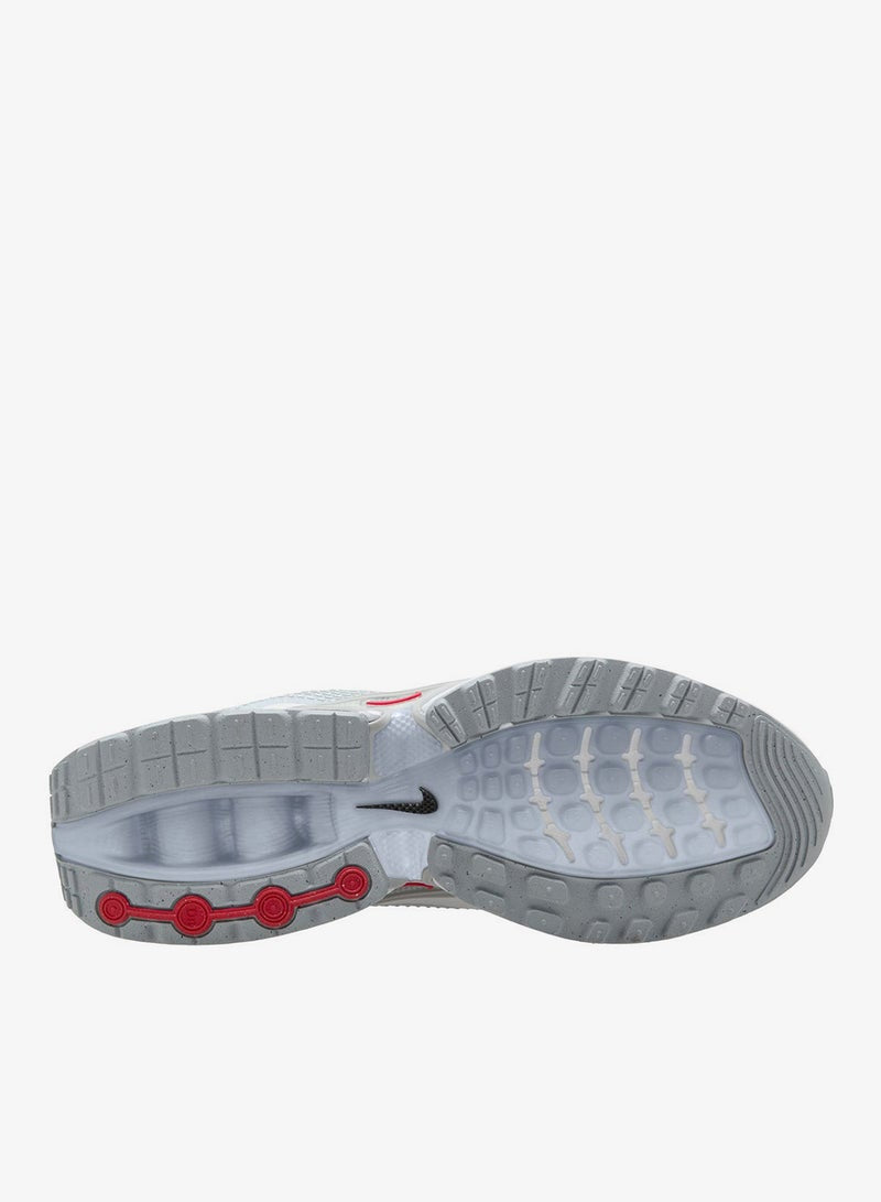 Air Max Dn