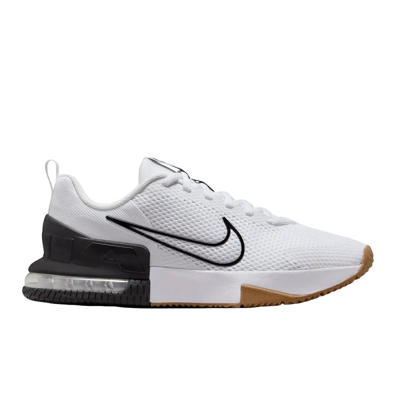 M AIR MAX ALPHA TRAINER 6