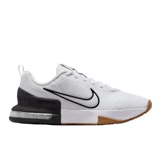 M AIR MAX ALPHA TRAINER 6
