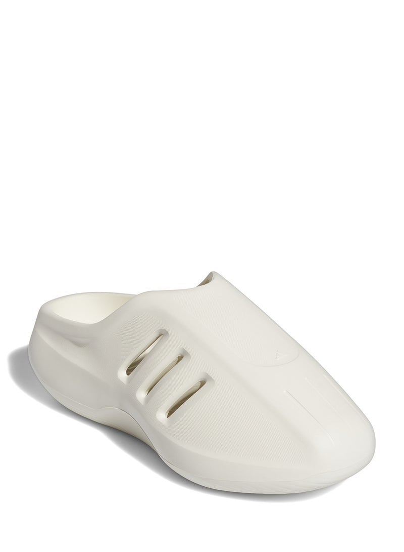 Adifom Iiinfinity Mule