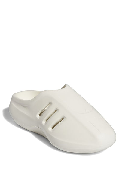 Adifom Iiinfinity Mule