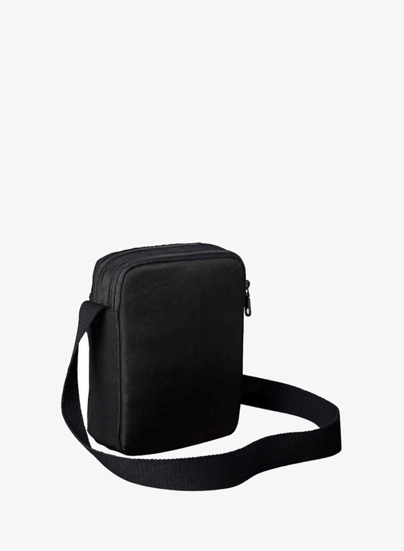 Bold Reporter Bag