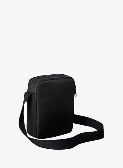 Bold Reporter Bag