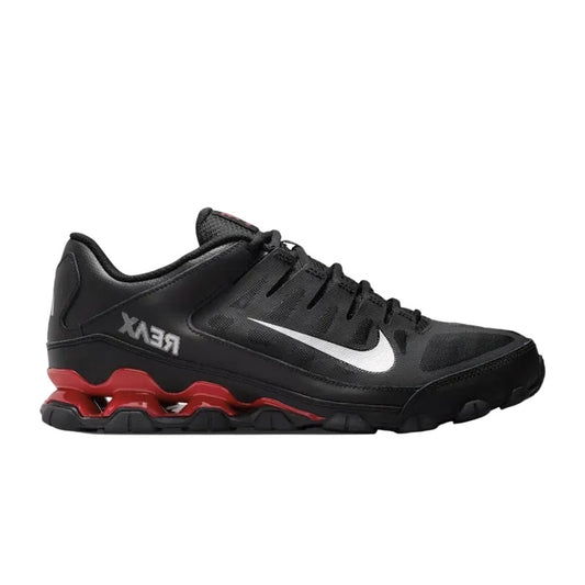 Reax 8 Tr Mesh