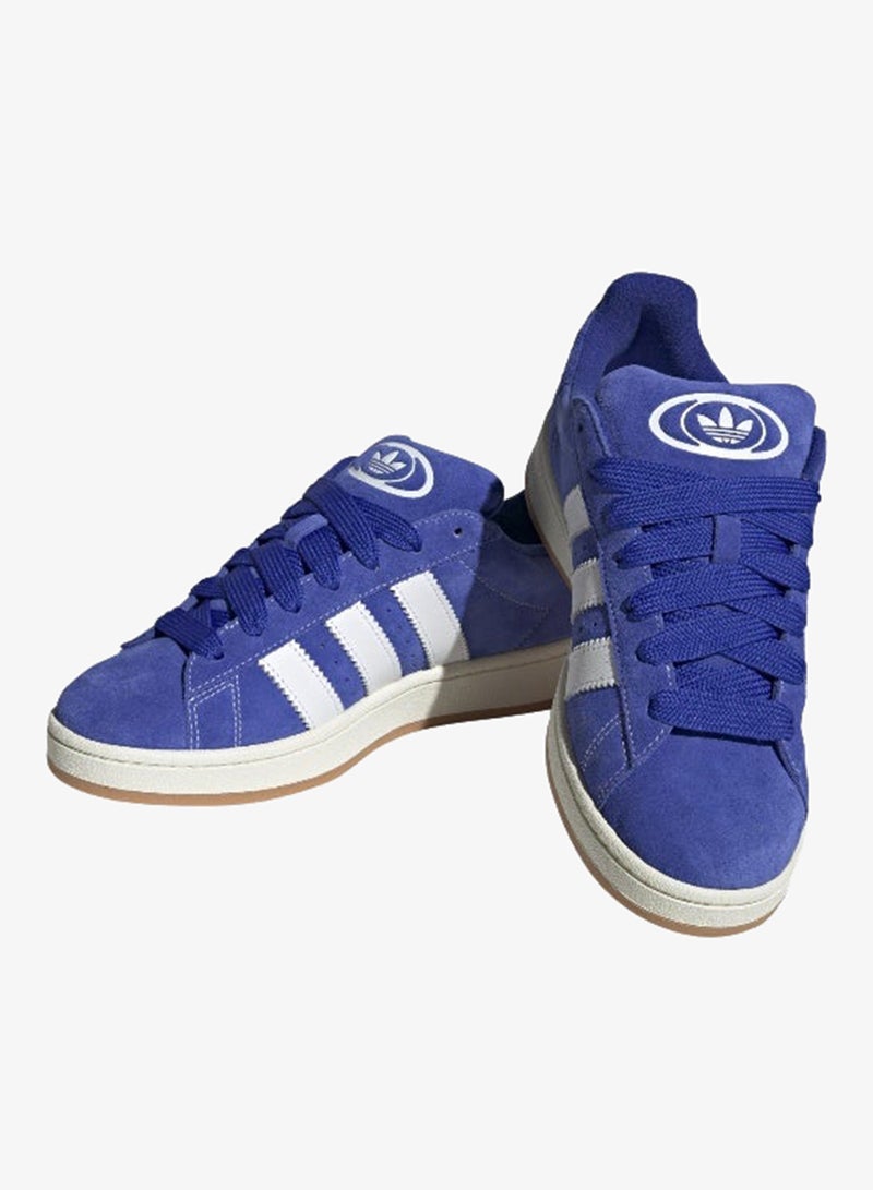 Campus 00S Shoes