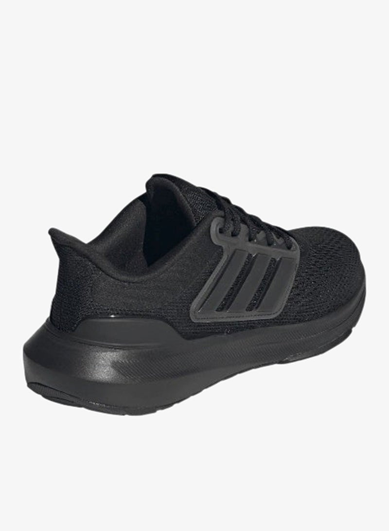 Ultrarun W Black Running Shoes