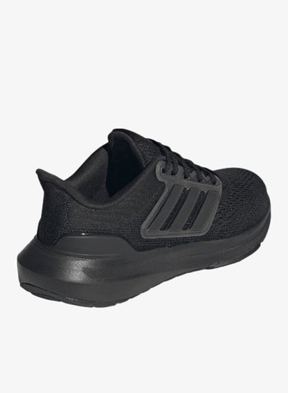 Ultrarun W Black Running Shoes