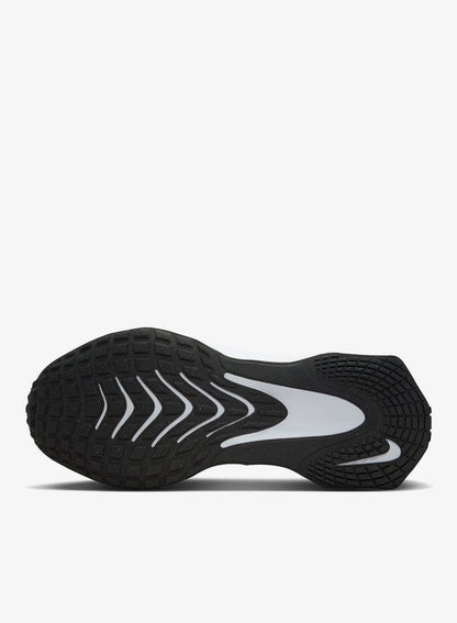 Nike Metro Tek
