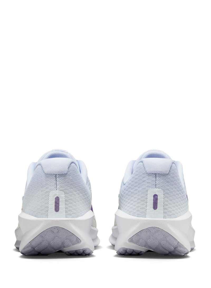Nike Downshifter 13