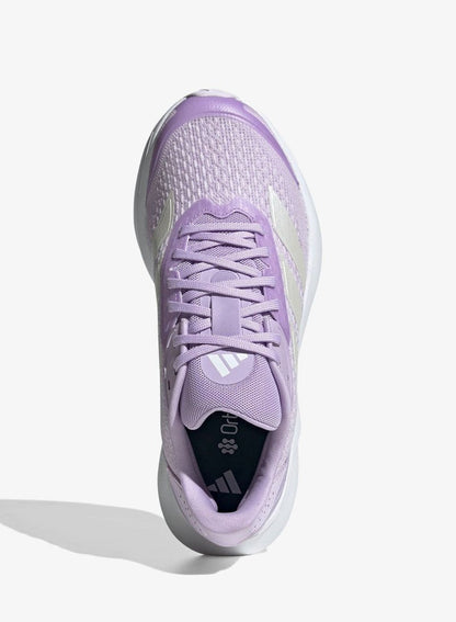 Duramo SL 2 Running Shoes