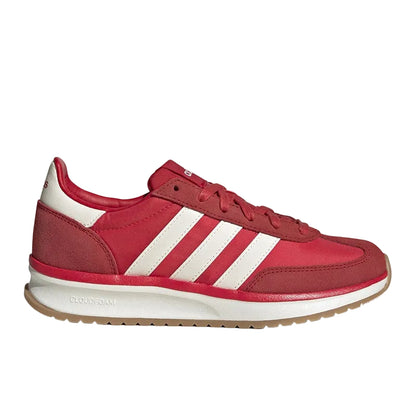 Run 70S 2.0