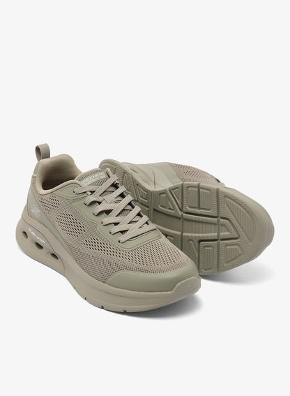 Bobs Arc Waves 2.0