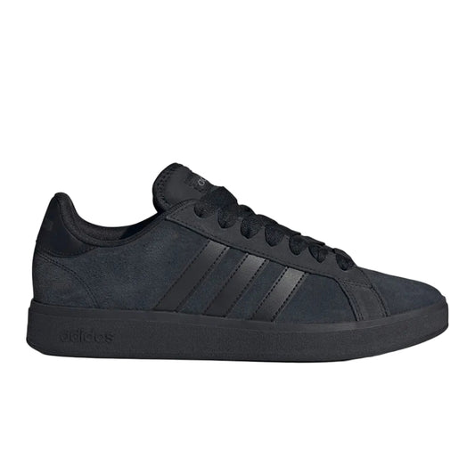 Grand Court Base 00S Shoes