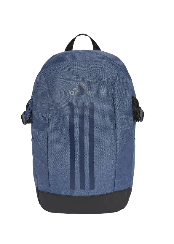 Power Backpack