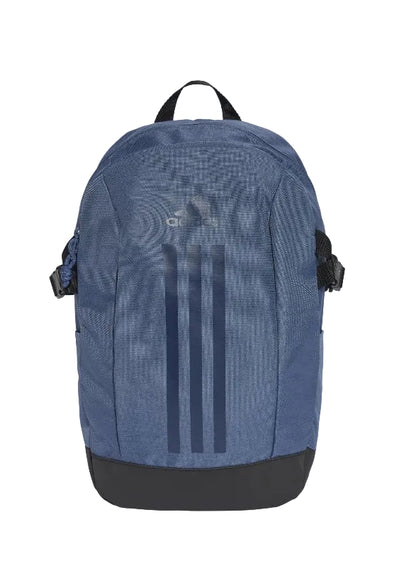 Power Backpack