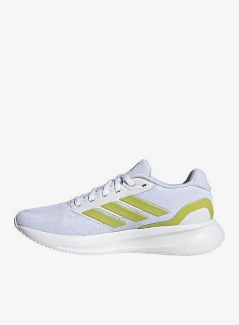 Runfalcon 5 Running Shoes