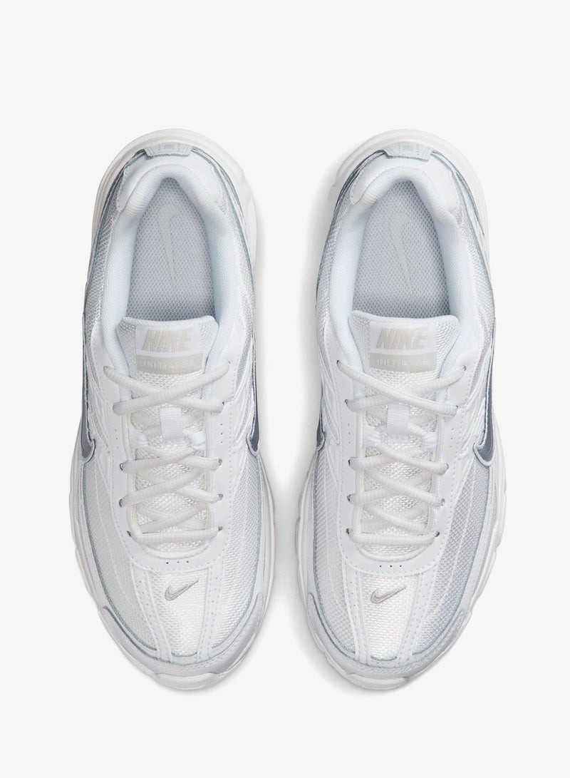 WMNS NIKE INITIATOR