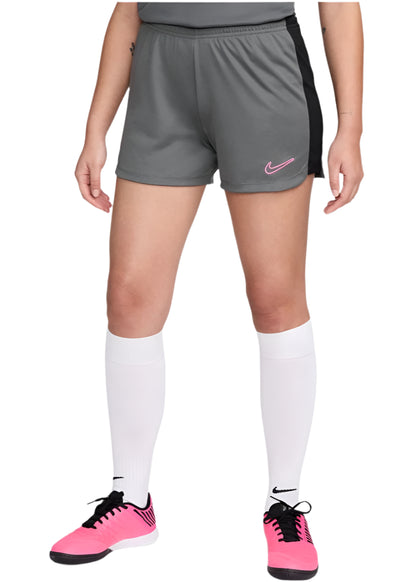 Dri-Fit Academy Shorts