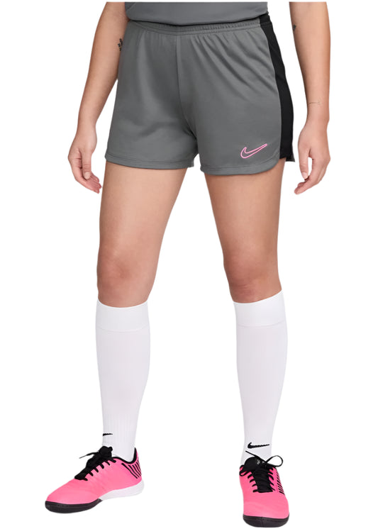 Dri-Fit Academy Shorts