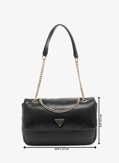 Sunetra crossbody Bag