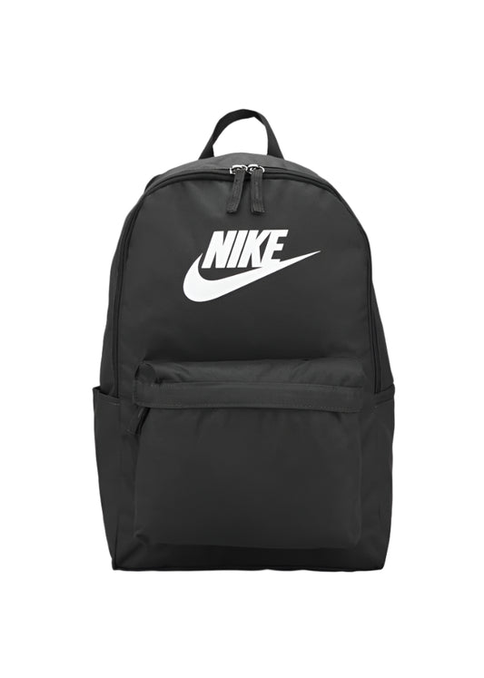 Heritage Backpack