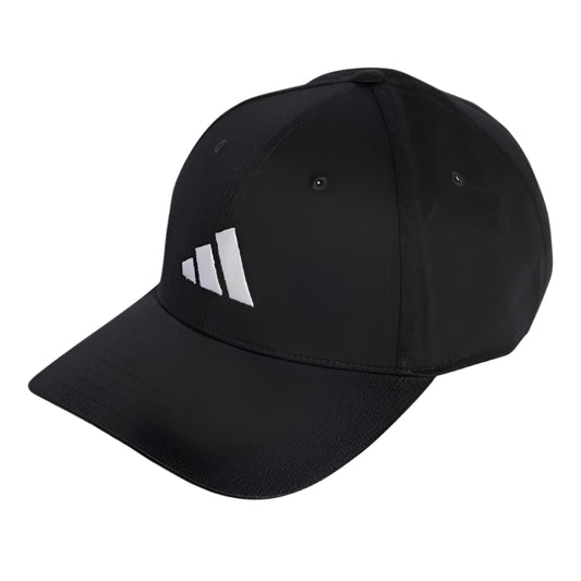 Baseball Logo Cap