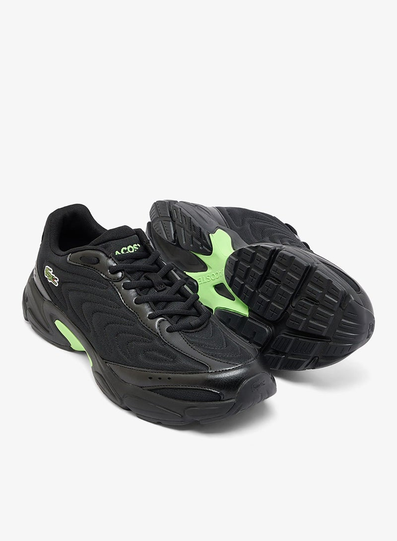 Storm 96 2K Lite 1261 Low Top Sneakers