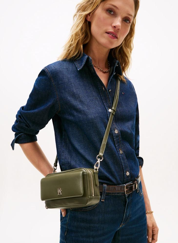 Icon Camera Bag