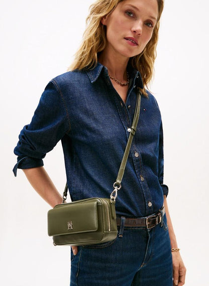Icon Camera Bag