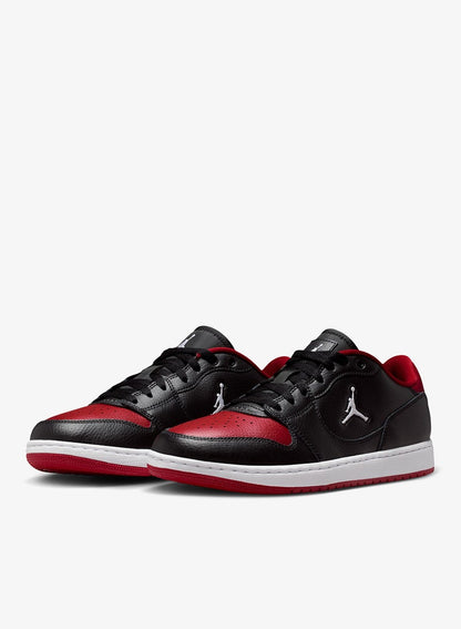 JORDAN COURT CONNECT LOW