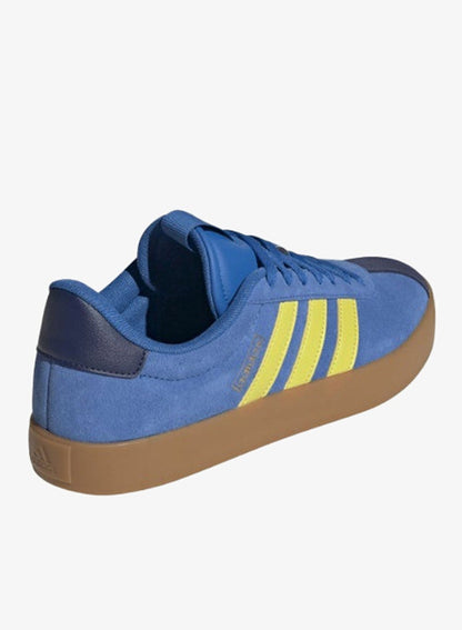 Vl Court 3.0 Blue Sportswear Shoes
