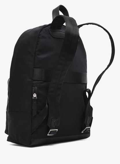 Milano Backpack