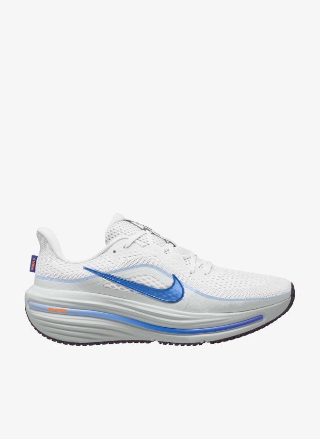 Air Winflo 12