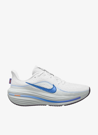 Air Winflo 12
