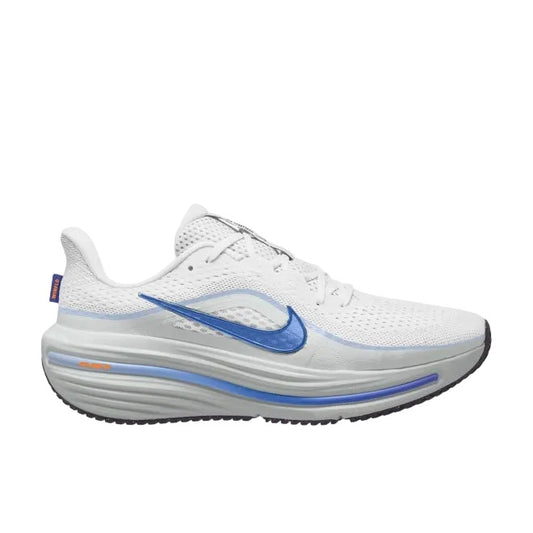 Air Winflo 12
