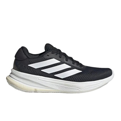 Supernova Ease Shoes