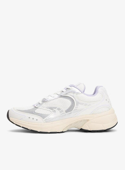 Casual Archive 25 Sneakers