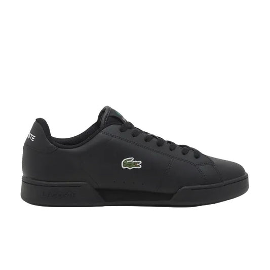 Carnaby Cup Low Top Court Sneakers