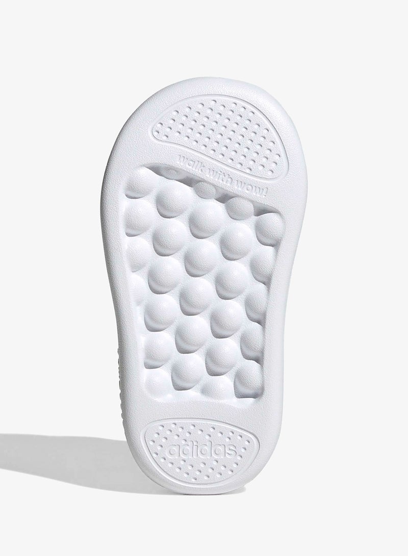 Infant Grand Court 3.0 Bubble Cf