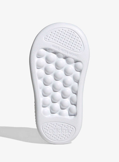 Infant Grand Court 3.0 Bubble Cf