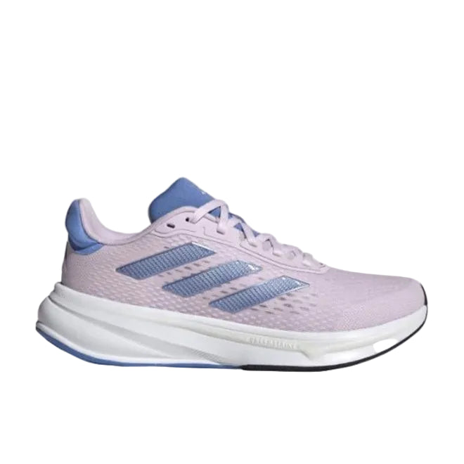 Response Super Shoes