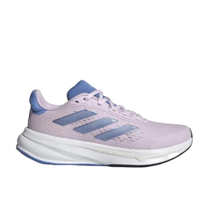 Response Super Shoes