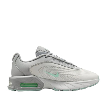 Nike Air Max Fire