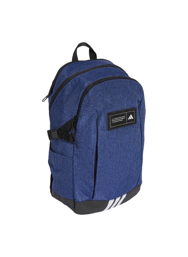 4Athlts Power Backpack